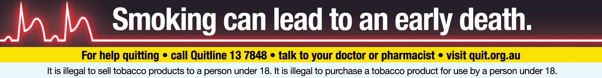 Australia’s Trusted Tobacco Source